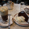 Hotel Sacher Wien - 