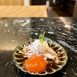 Yakitori Torigen - 