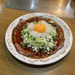 正泰苑 総本店 - 