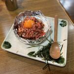 正泰苑 総本店 - 