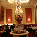 Hotel Sacher Wien - 