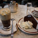 Hotel Sacher Wien - 