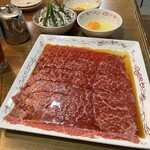 正泰苑 総本店 - 