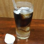 キッチン ブルー グローブ - ミルクをいます