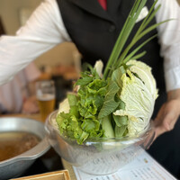 やさい家めい ルミネ横浜店 - 