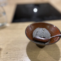 やさい家めい ルミネ横浜店 - 
