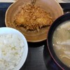 かつや 福井敦賀店