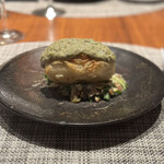 グルマンディーズ - 