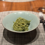 グルマンディーズ - 