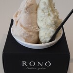 RONO - 