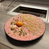 上野太昌園 上野本店 - 