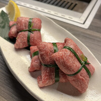 上野太昌園 上野本店 - 
