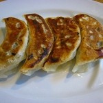 1人前6切れですが…忘れて2切れ食べてからの撮影