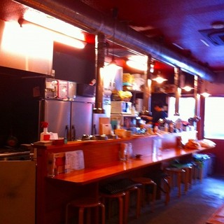 ホルモンじん_2