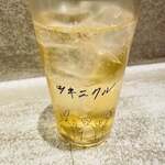 スタンド ツキニクル - 