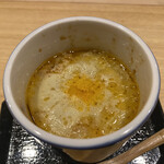 変タイ鮨 すがひさ - 