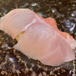 変タイ鮨 すがひさ - 