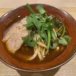 変タイ鮨 すがひさ - 