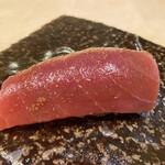 変タイ鮨 すがひさ - 