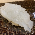 変タイ鮨 すがひさ - 