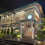 コメダ珈琲店  - 