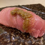 変タイ鮨 すがひさ - 