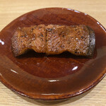 変タイ鮨 すがひさ - 