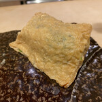 変タイ鮨 すがひさ - 