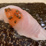 変タイ鮨 すがひさ - 