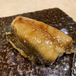 変タイ鮨 すがひさ - 