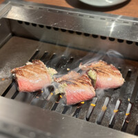 焼肉ぽんが 田町店 - 