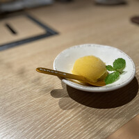 横浜焼肉kintan - 