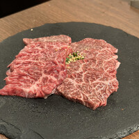 焼肉ぽんが 田町店 - 