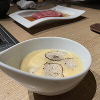 横浜焼肉kintan - 