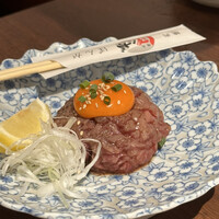 焼肉ぽんが 田町店 - 