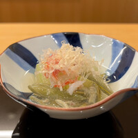 天ぷら 車 - 
