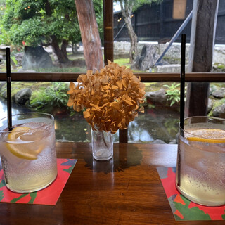 ヤマモ味噌醤油醸造元_0