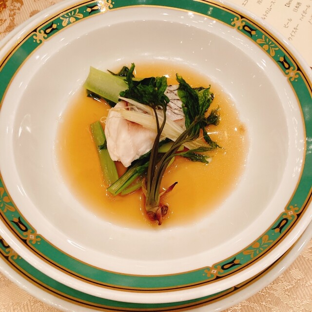 ホテルハマツ - 郡山（ホテル）の写真