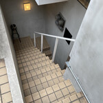 スタンド ツキニクル - 