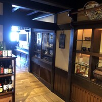 土佐料理 祢保希 新宿店 - 