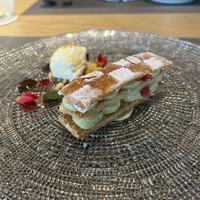 RISTORANTE E'VOLTA Unico Polo - 