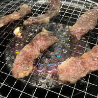 老舗精肉店直送 千種焼肉 飛騨牛の奴隷 千種店 - 