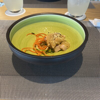 RISTORANTE E'VOLTA Unico Polo - 