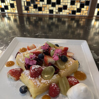 BISTRO FAVORI 代官山 - 
