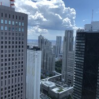 土佐料理 祢保希 新宿店 - 