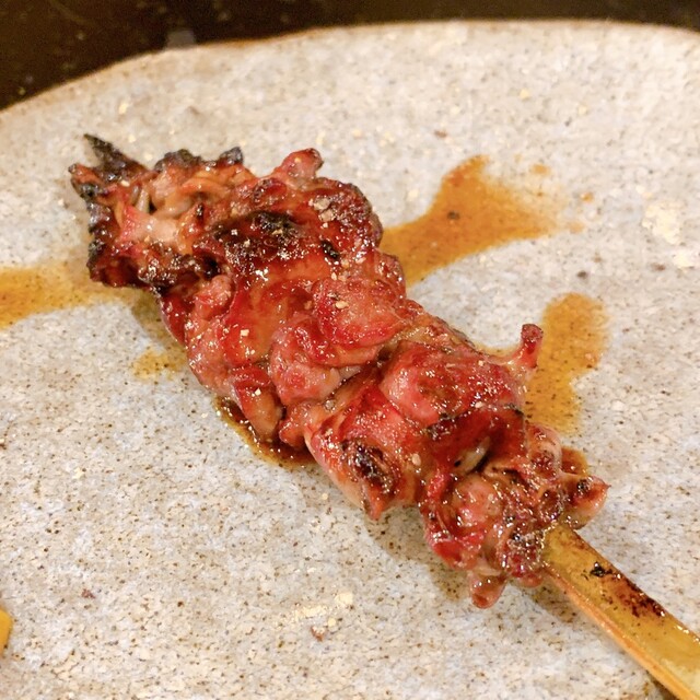 Bar Do Space Nagoya photo 5