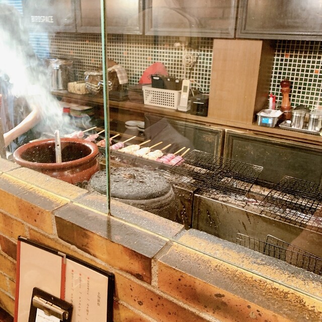 Bar Do Space Nagoya photo 3