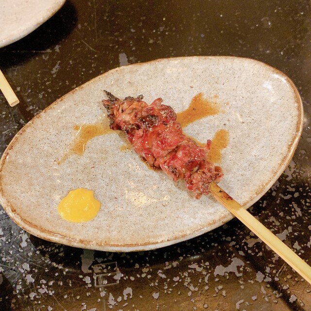 Bar Do Space Nagoya photo 4