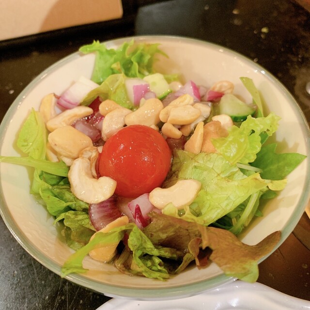 Bar Do Space Nagoya photo 2