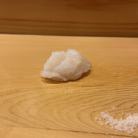 鮨 しゅん輔 阿佐ヶ谷 - 